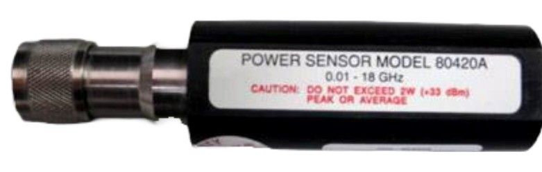 Gigatronics 80420A