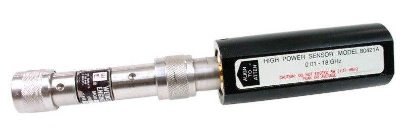 Gigatronics 80421A
