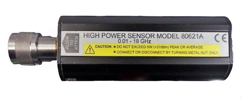 Gigatronics 80621A