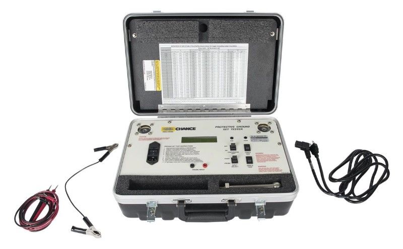 Hubbell Power Systems C403-3220