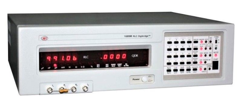 IET Labs 1689M