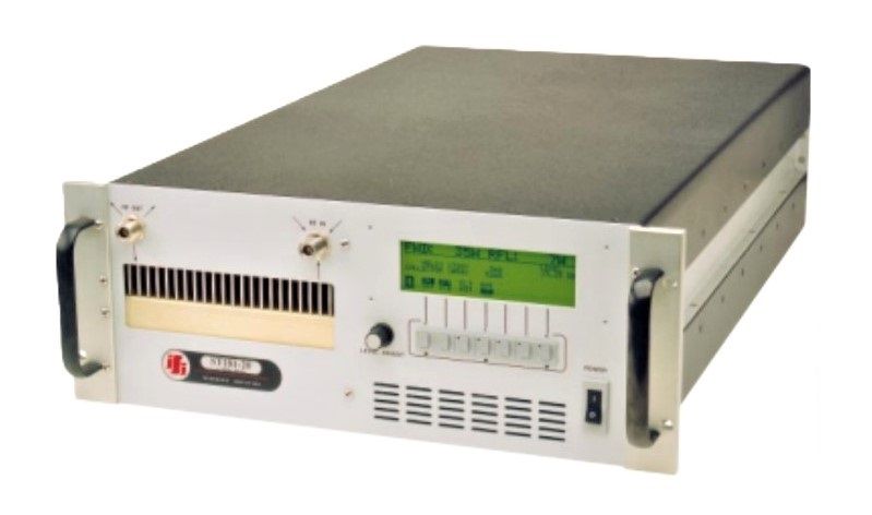 IFI Instruments ST181-20