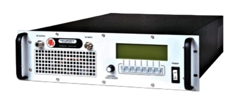 IFI Instruments T1812-100