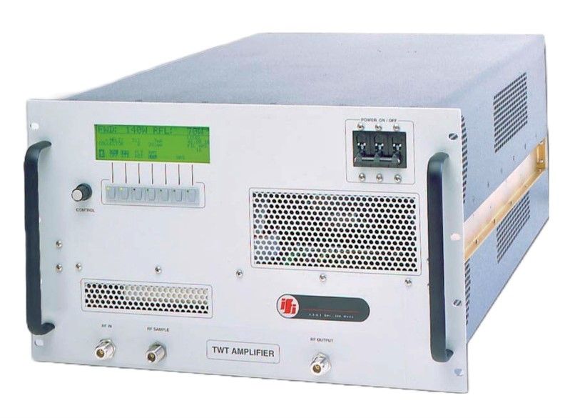 IFI Instruments T1812-400