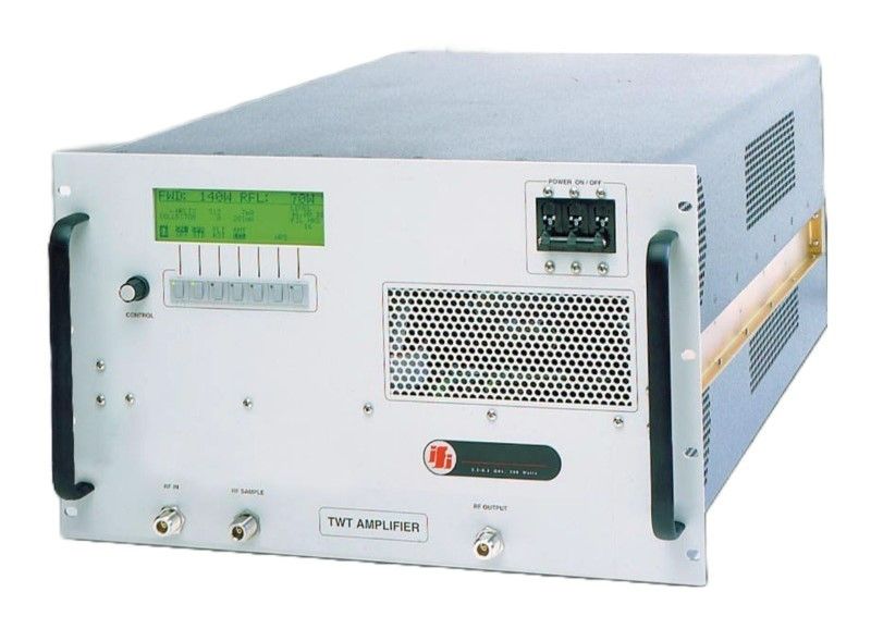 IFI Instruments T7525-250