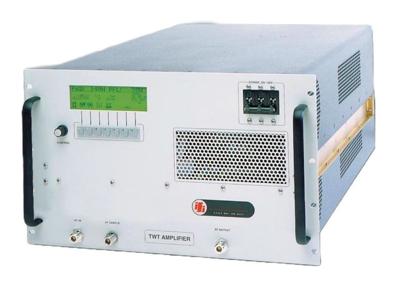IFI Instruments T7525-200