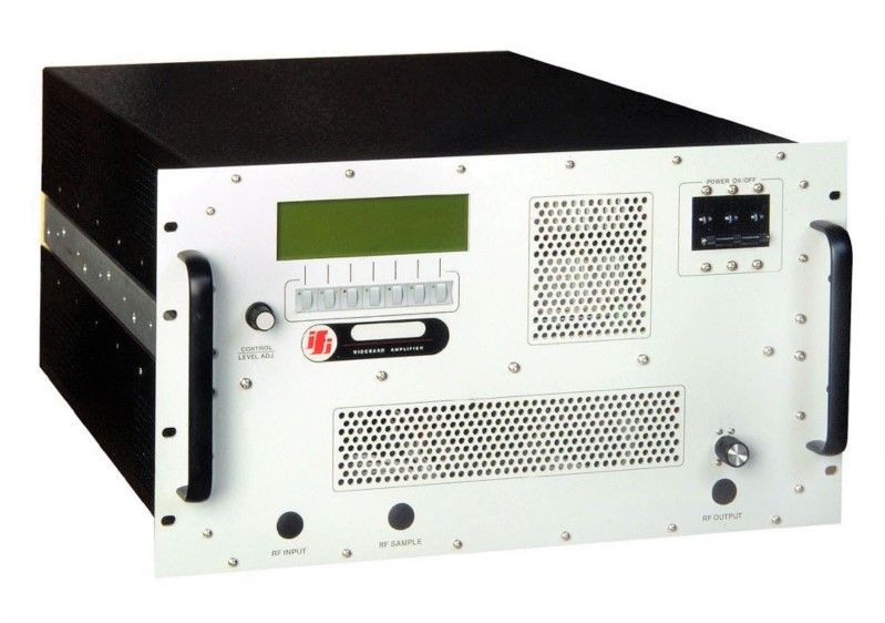 IFI Instruments T7525-500