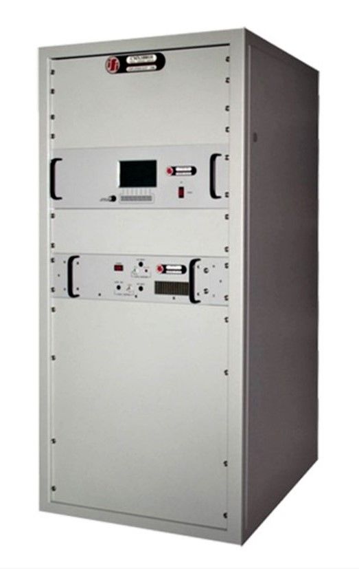 IFI Instruments TCCX2500