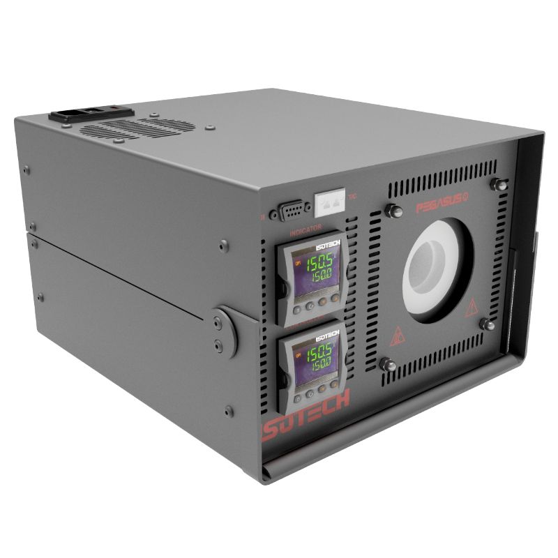 Isotech PEGASUS R 970