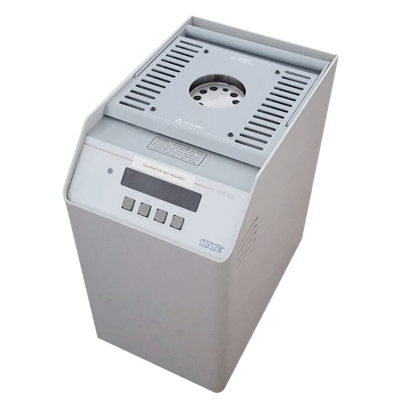 Kaye HTR-400