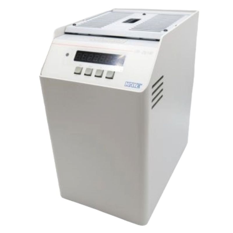 Kaye LTR-40-140