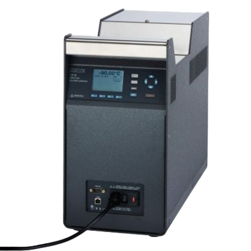 Kaye LTR-90