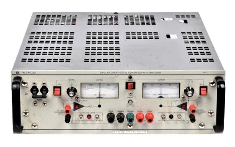 Kepco BOP36-12M