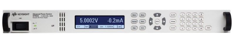 Keysight (Agilent) N7953A