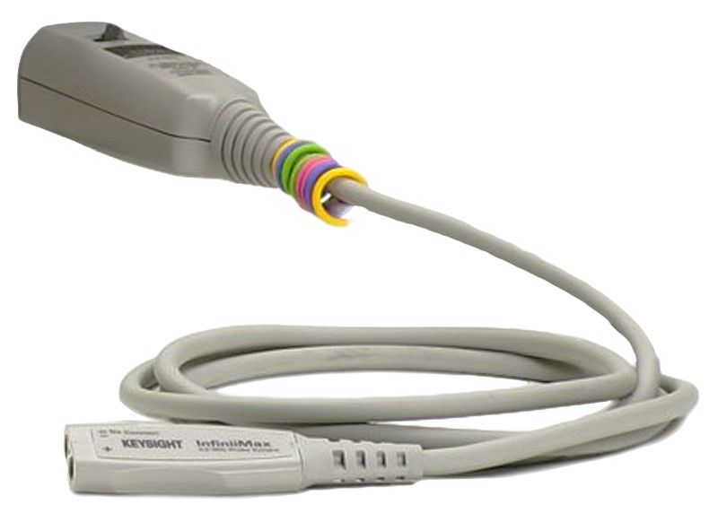 Keysight (Agilent) 1134B