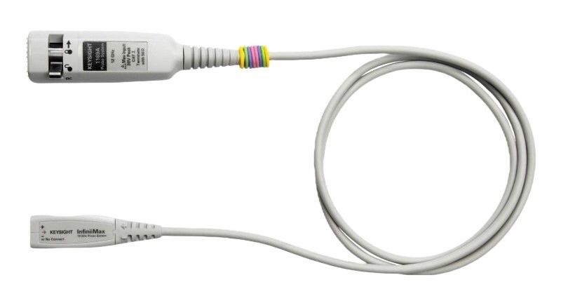 Keysight (Agilent) 1168B