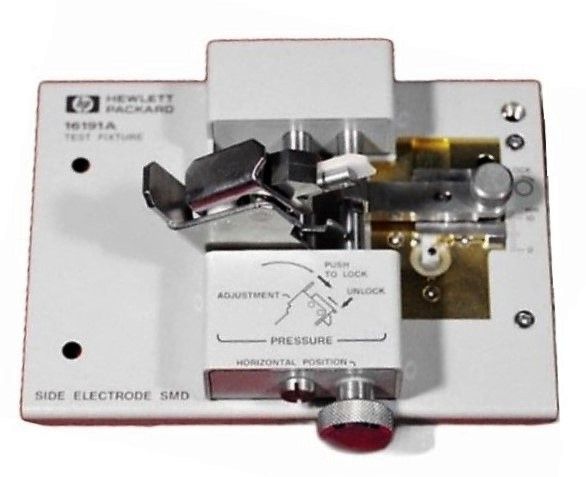 Keysight (Agilent) 16191A