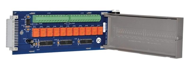 Keithley 2000-SCAN