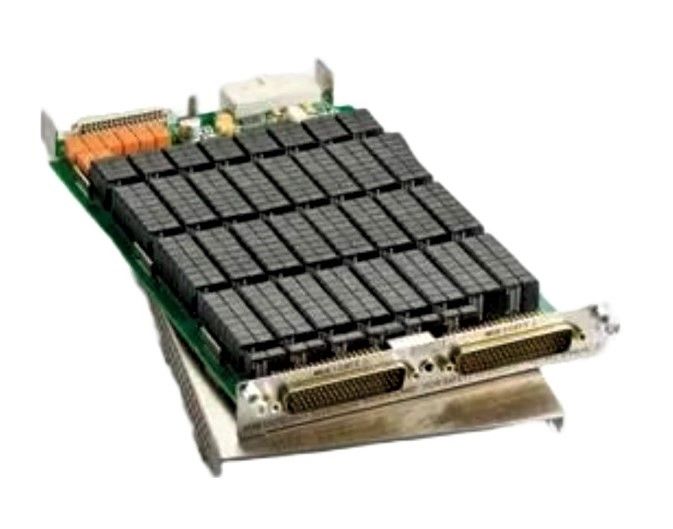 Keithley 3732