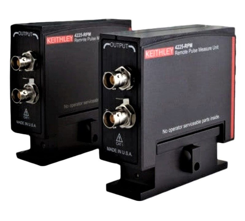 Keithley 4225-RPM