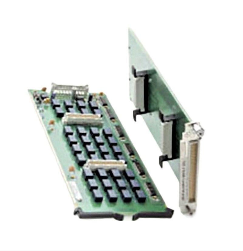 Keithley 7035
