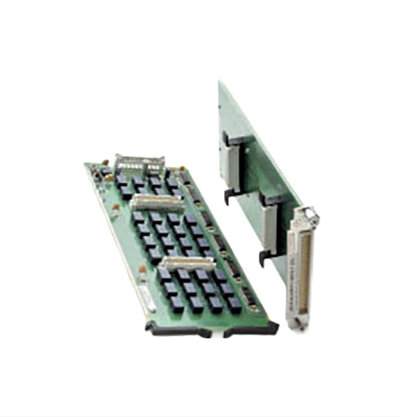 Keithley 7036