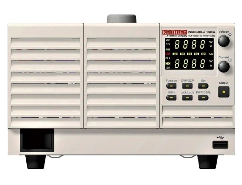 Keithley 2260B-800-4
