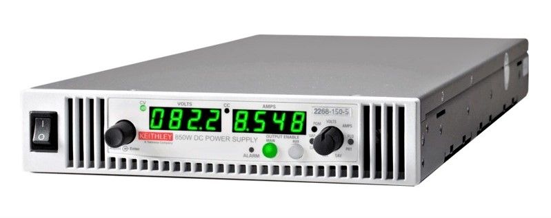 Keithley 2268-150-5