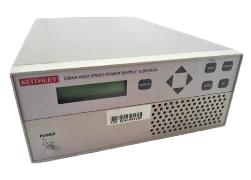 Keithley 2304A