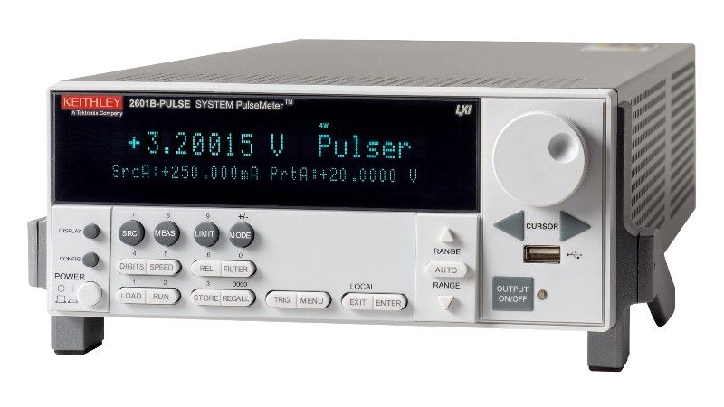 Keithley 2601B-PULSE