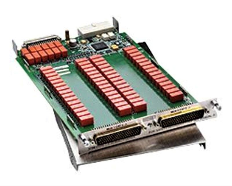 Keithley 3720