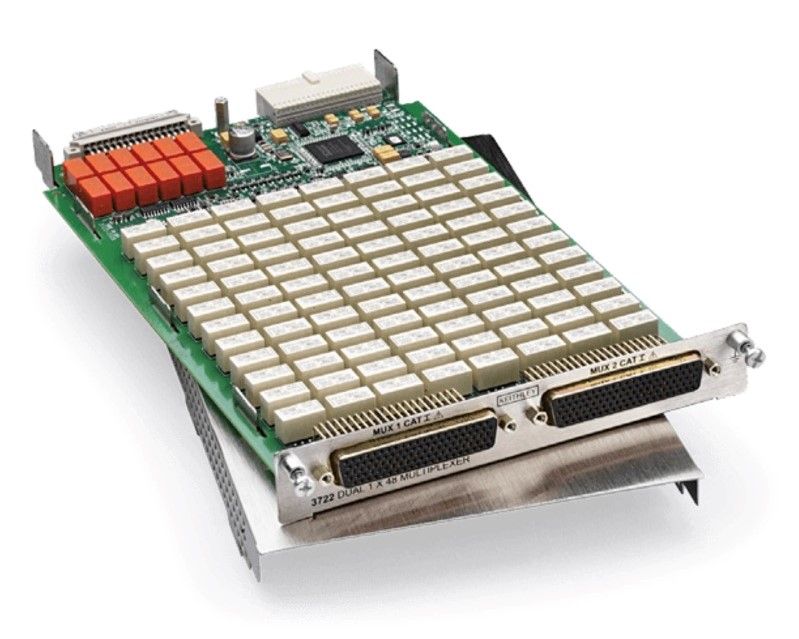 Keithley 3722