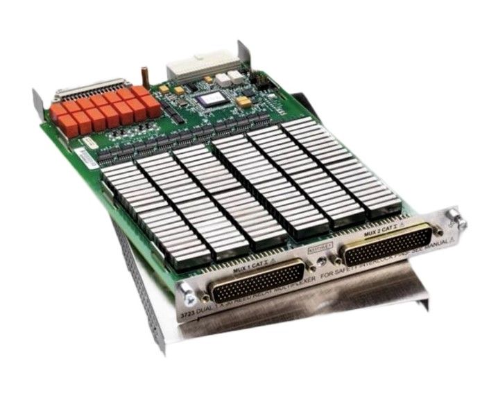 Keithley 3723