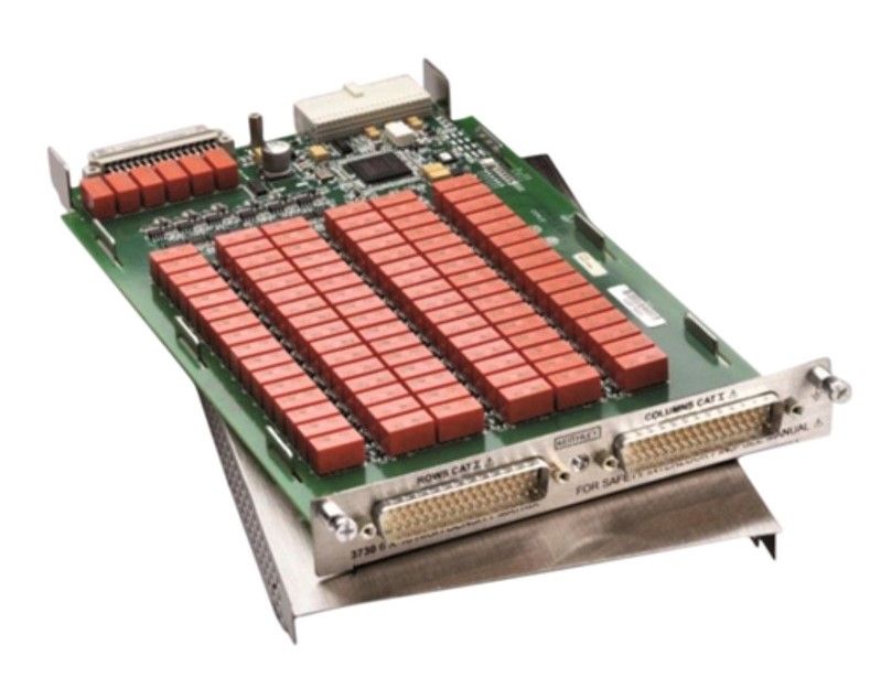 Keithley 3730