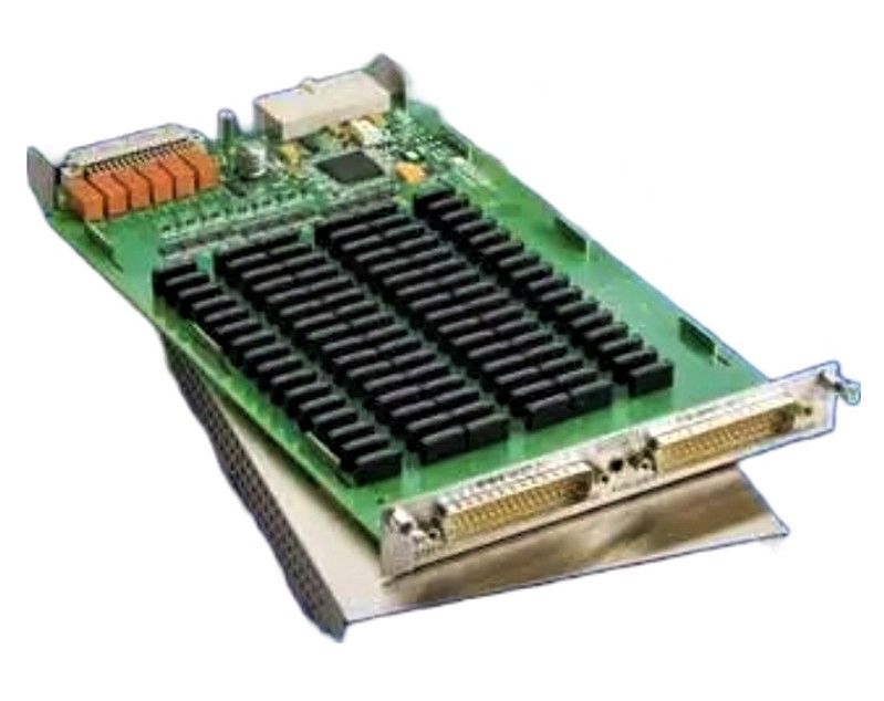 Keithley 3731
