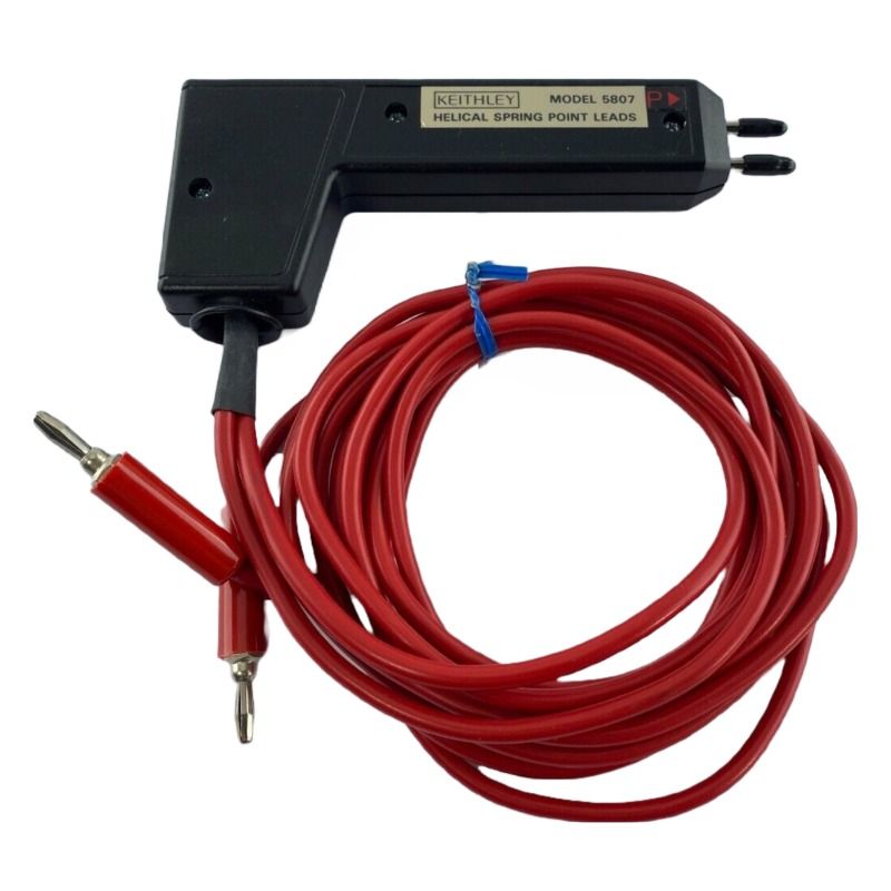 Keithley 5807