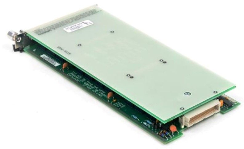 Keithley 7011-C