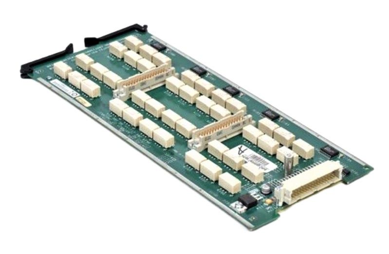 Keithley 7012-S