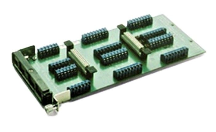 Keithley 7015-C