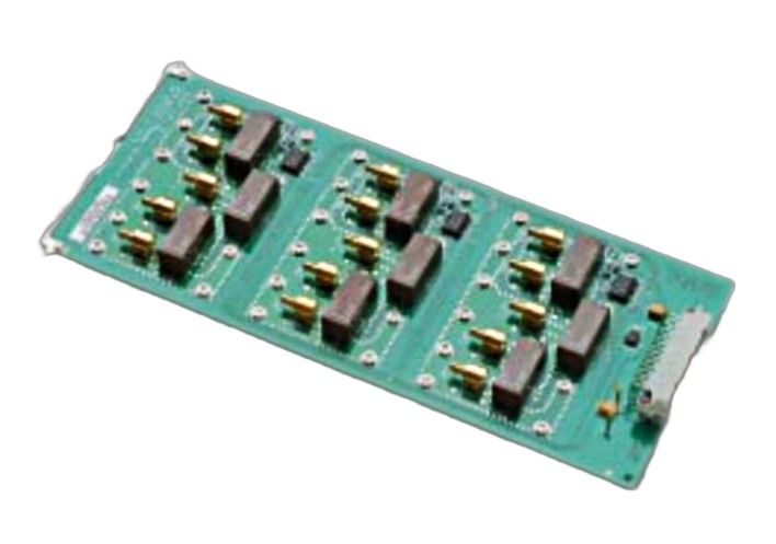 Keithley 7038