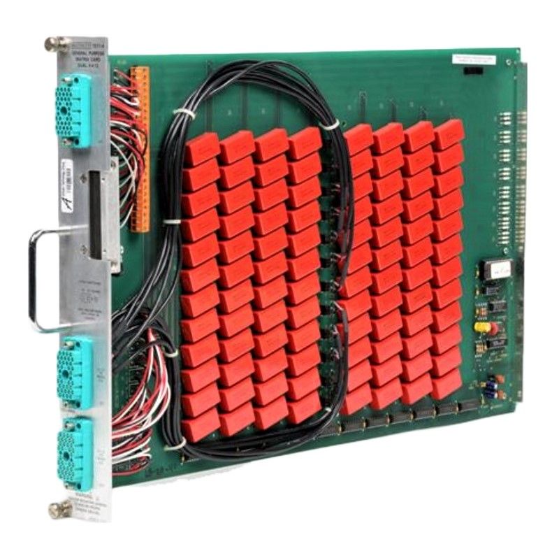 Keithley 7071-4