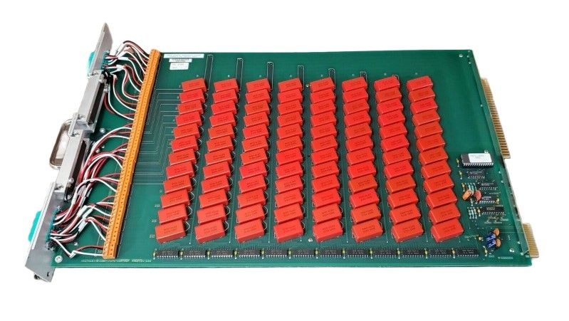 Keithley 7071