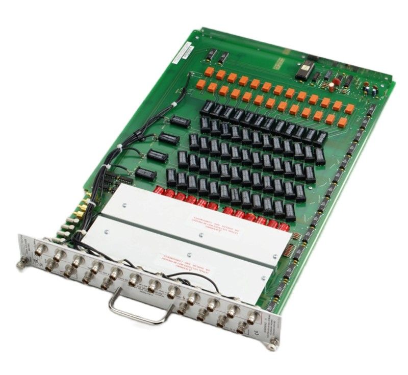 Keithley 7072-HV
