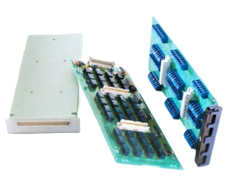 Keithley 7111-S