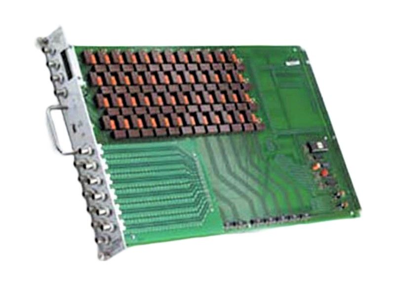 Keithley 7173-50