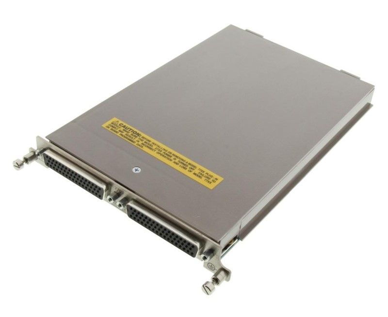 Keithley 7703