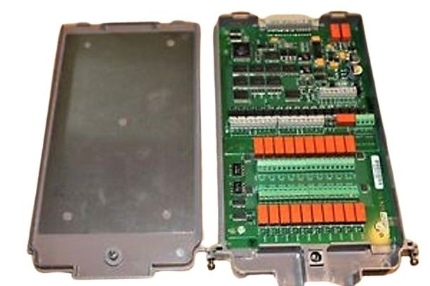 Keithley 7706