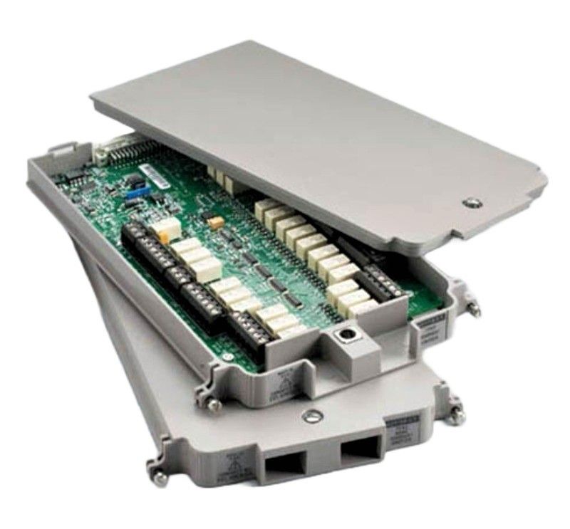 Keithley 7753