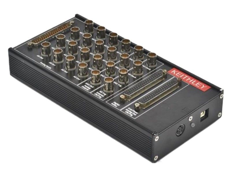 Keithley KUSB-3116