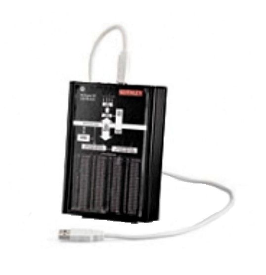 Keithley KUSB-3160